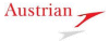 Logo Austrian Airlines (Österreich)