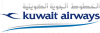 Logo Kuwait Airlines