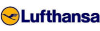 Logo Lufthansa Airlines (Deutschland)