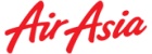 Flugplan Asia Air ( Flight Timetable Chiang Rai / Thailand)