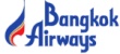 Flugplan Bangkok Airways (Flight Timetable Bangkok-Phuket / Thailand)