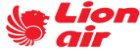 Flugplan Thai Lion Airways (Flight Timetable Bangkok-Phuket / Thailand)