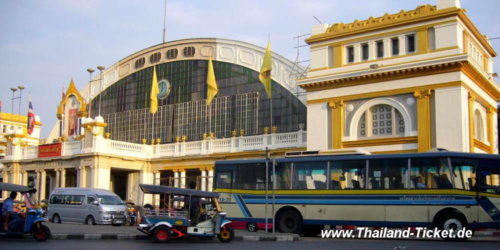 hualampong-hauptbahnhof-bangkok